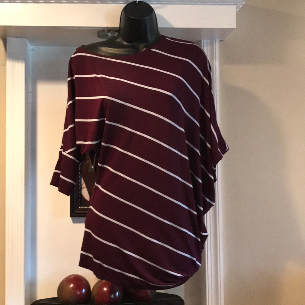 🐙BCBGMAXAZRIA🐙